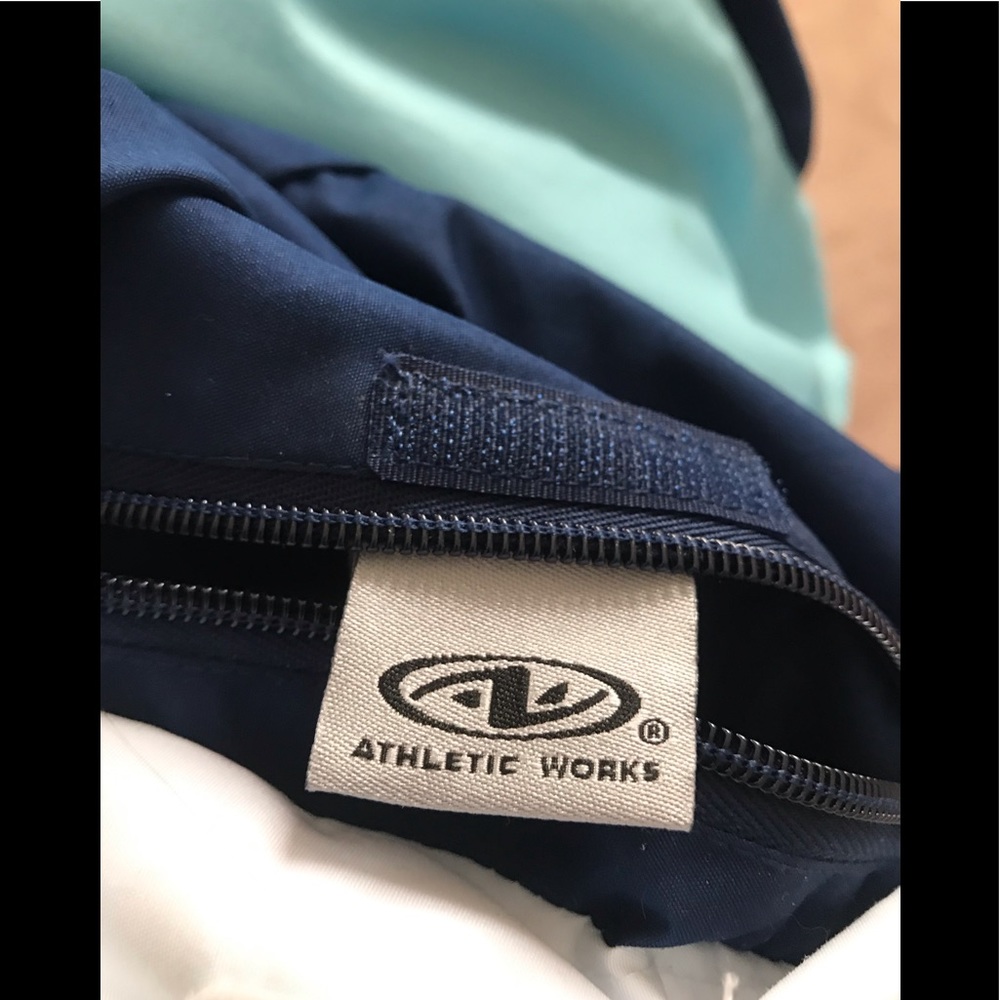 Reversible Spring Jacket - Picture 9 of 11